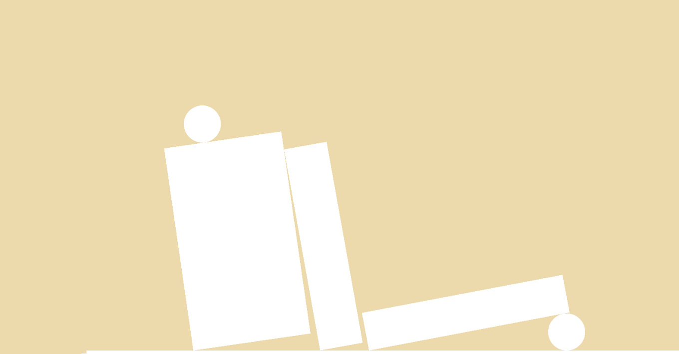 Games like Rube Goldberg Machine