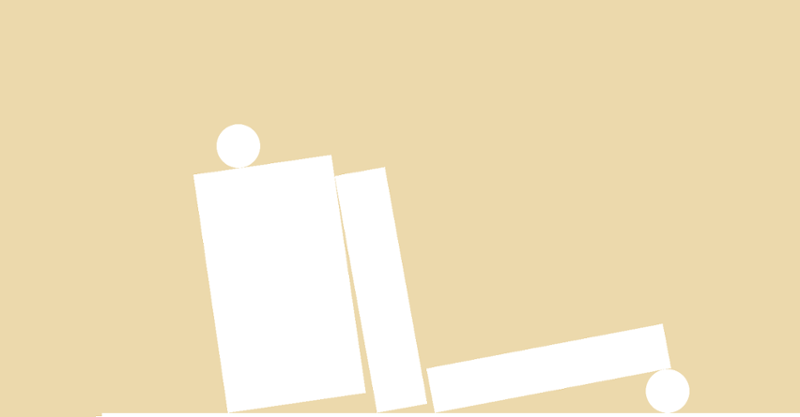 Rube Goldberg Machine Image