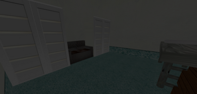 Saxa screenshot