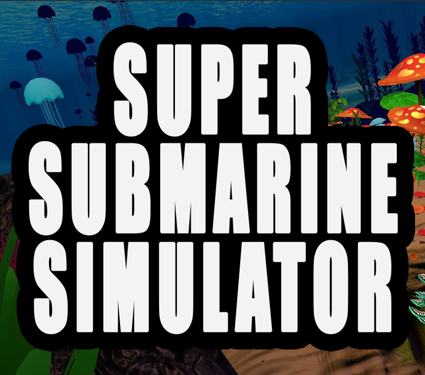 Games like Submarine Simulator