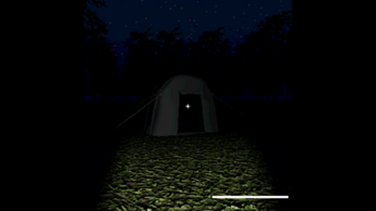 The Crash screenshot