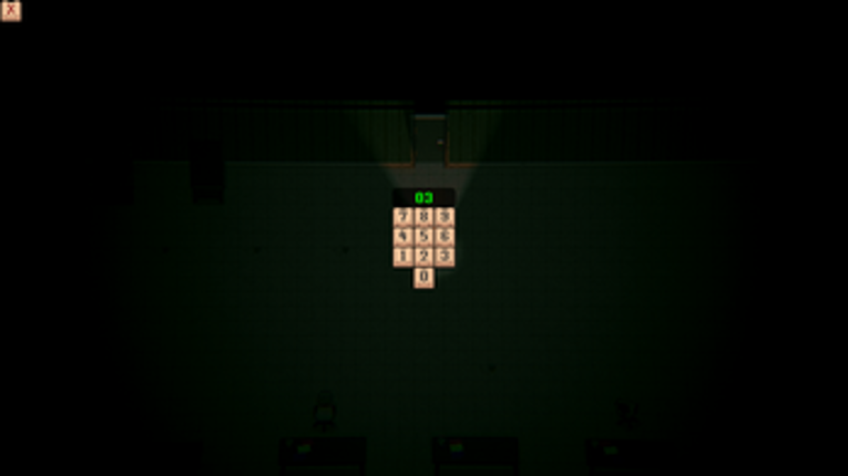 The Late Shift Image
