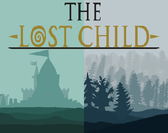 The Lost Child Image
