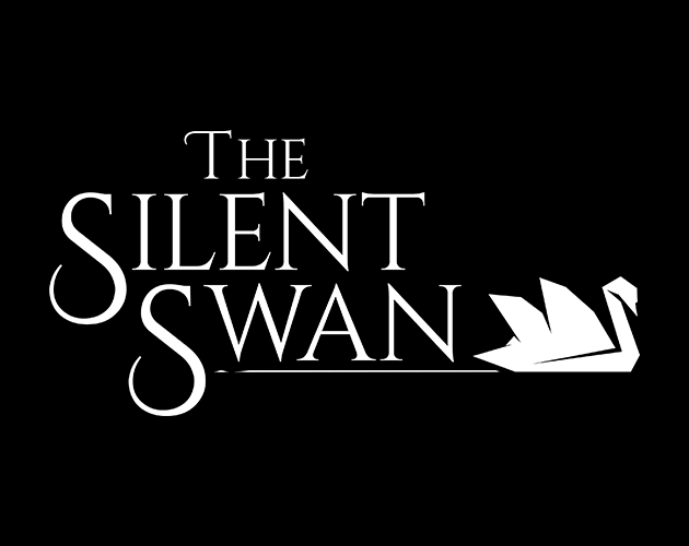Games like The Silent Swan (Demo)