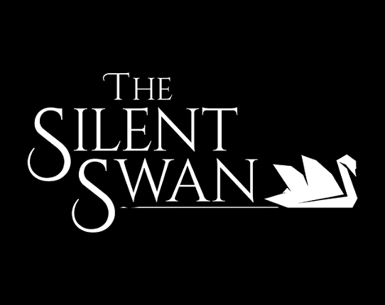 The Silent Swan (Demo) Game Cover