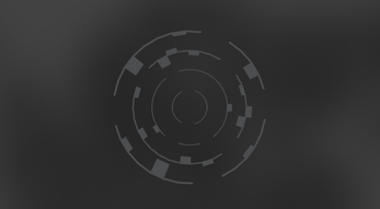 Roy Jonasson Prototypes (u3172261) screenshot
