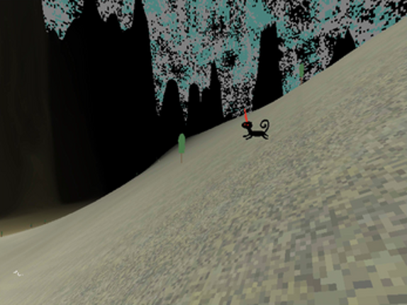 Valley of Life screenshot