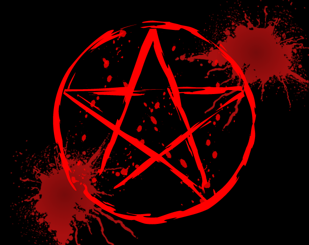 Games like Woeful Love