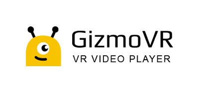 GizmoVR Video Player Image