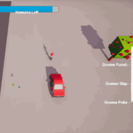 Gnomtopia Image