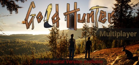 Games like Gold Hunter