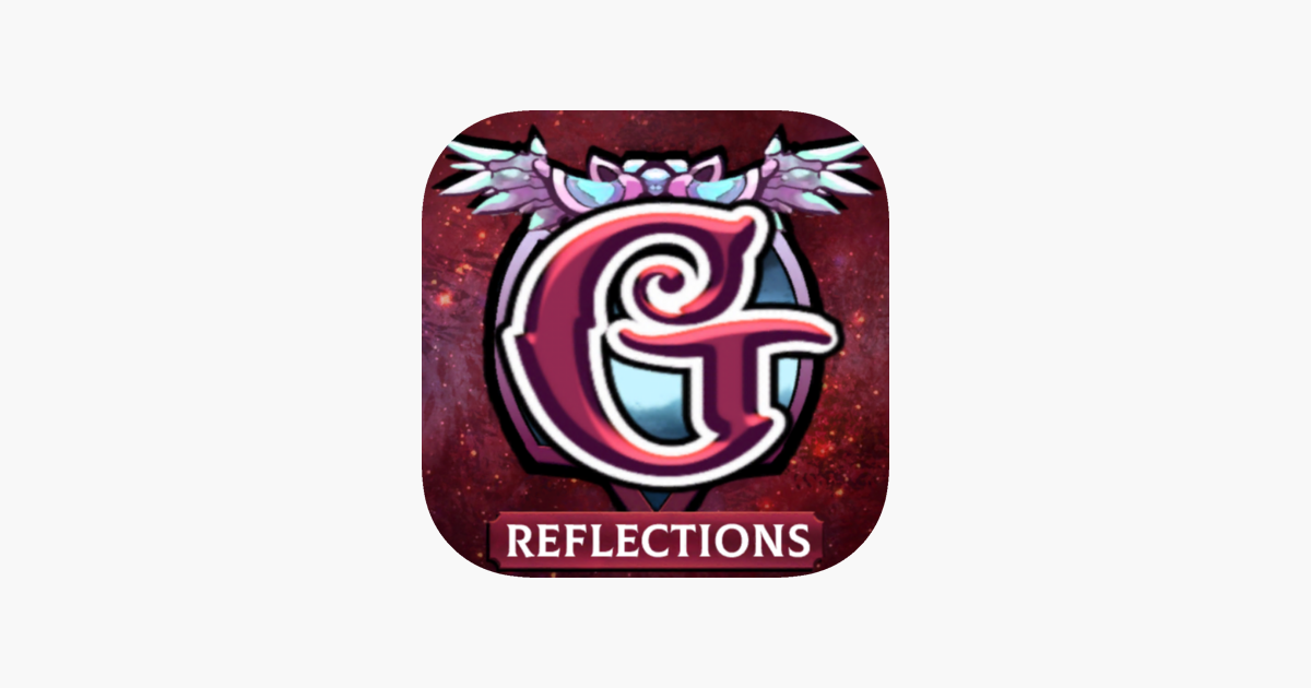 Games like Guildmasters