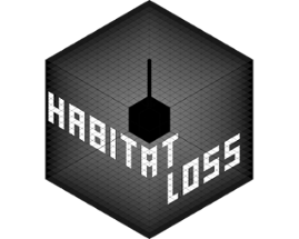 HABITAT LOSS Image