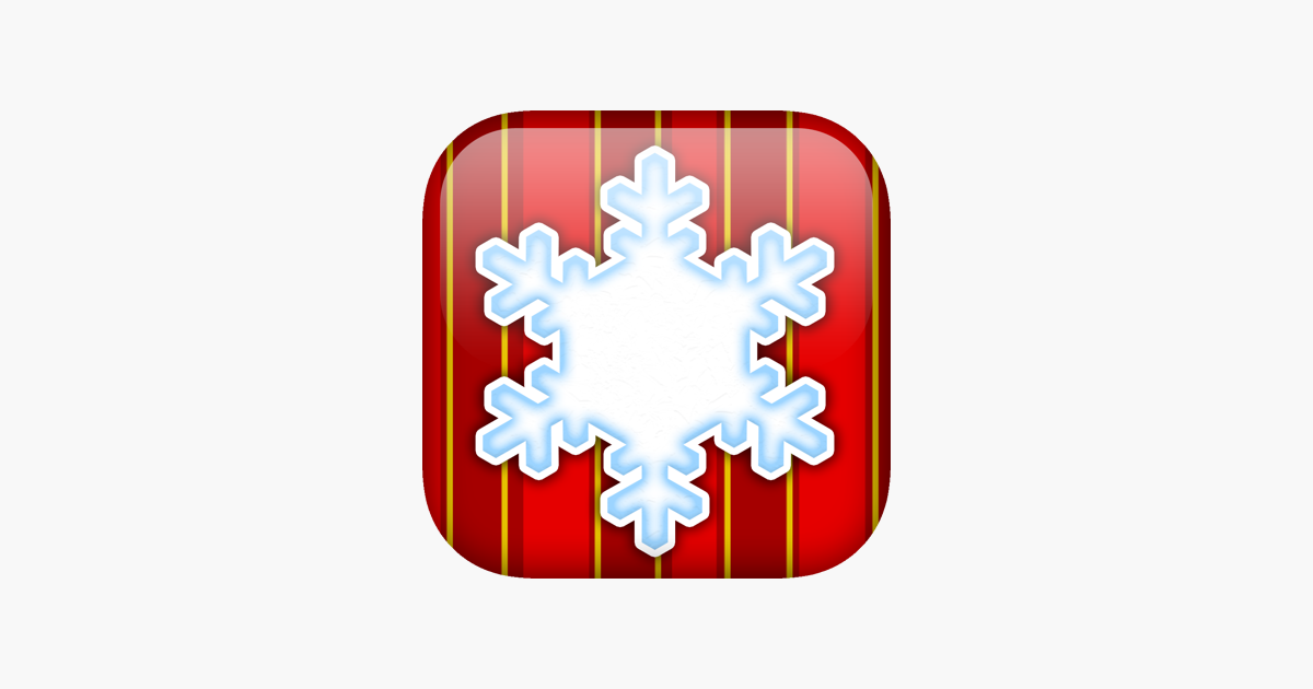 Games like Happy Snowflake
