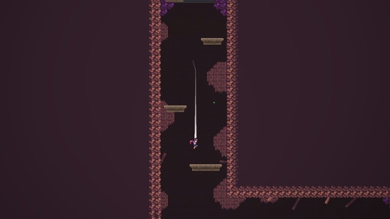 Hardcore and Death screenshot