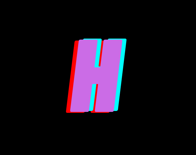Games like Hasten