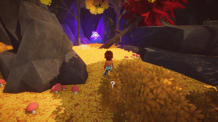 Heaven's Paws screenshot