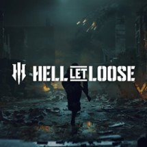 Hell Let Loose Image