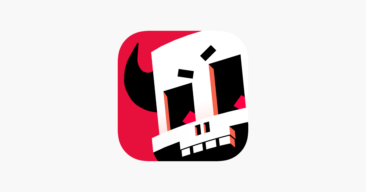 Games like Hellrider 2