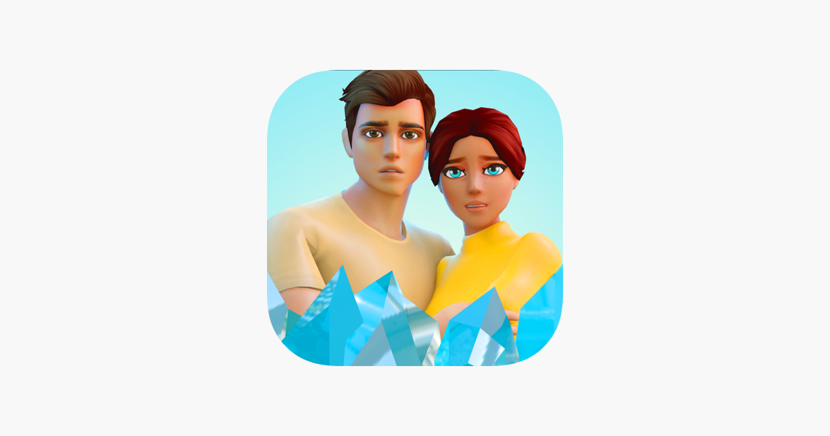 Games like Hug Me Warm