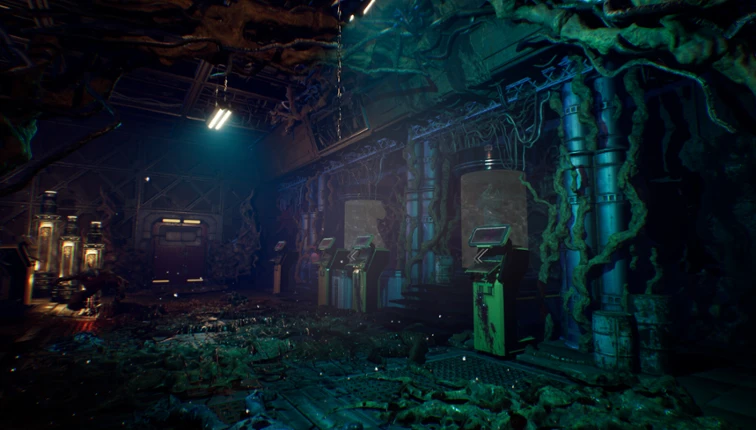 Inside Us Image