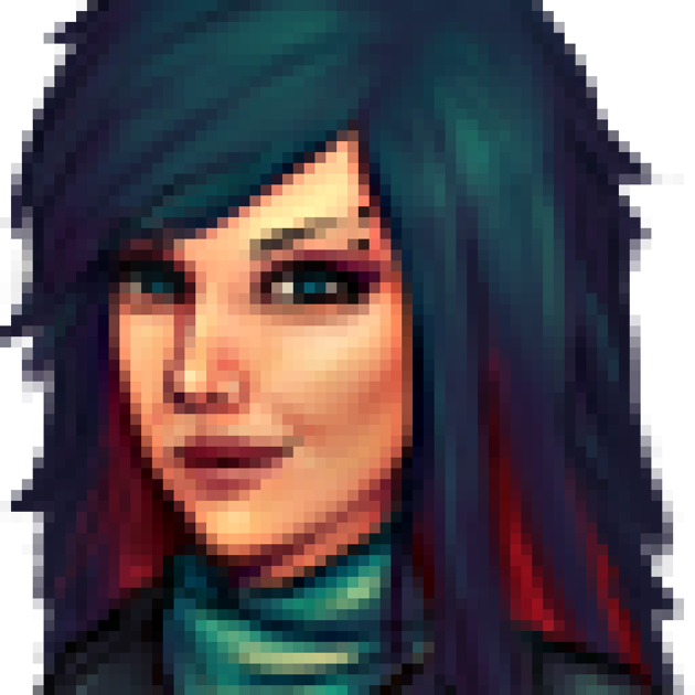 Games like Kathy Rain A Detective is Born