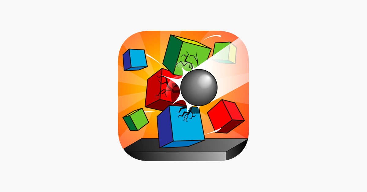 Games like Knock Hit 2