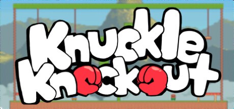 Games like Knuckle Knockout