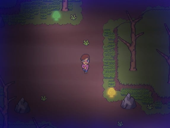 Knuckle Sandwich screenshot