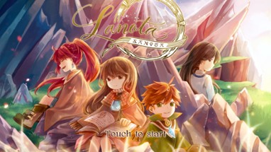 Lanota Image