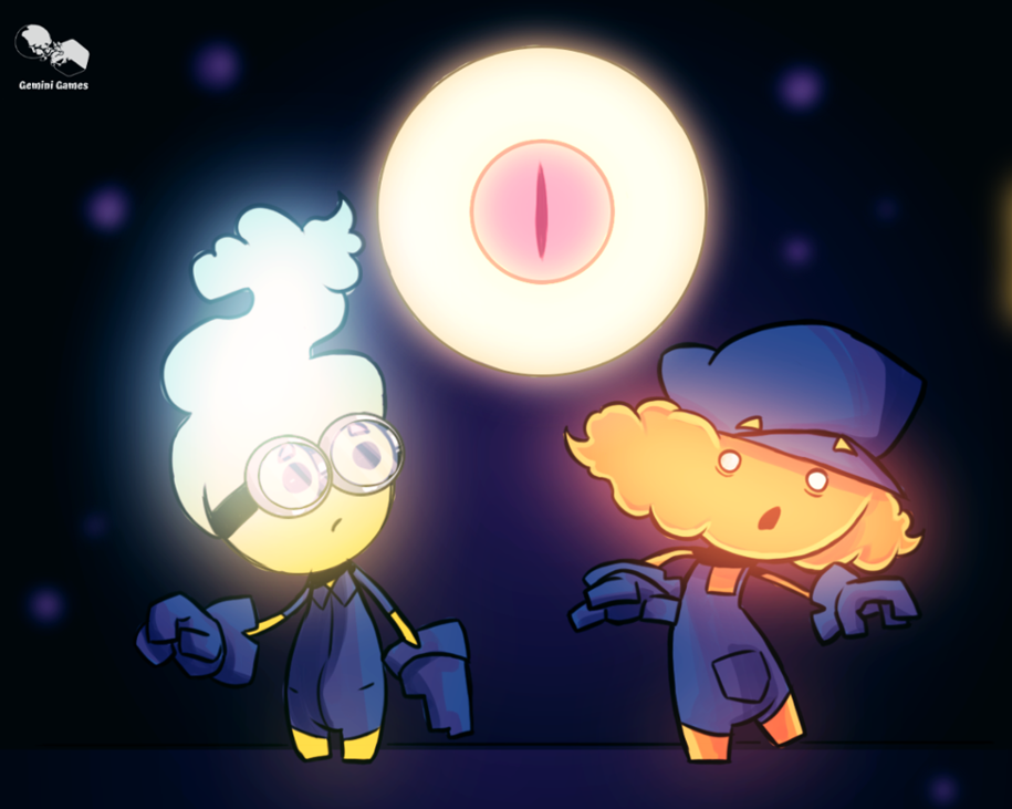 Games like Light Train