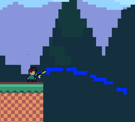 Games like Liquid Leap