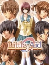 Little Aid Image