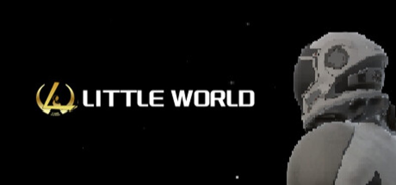 Little World Image
