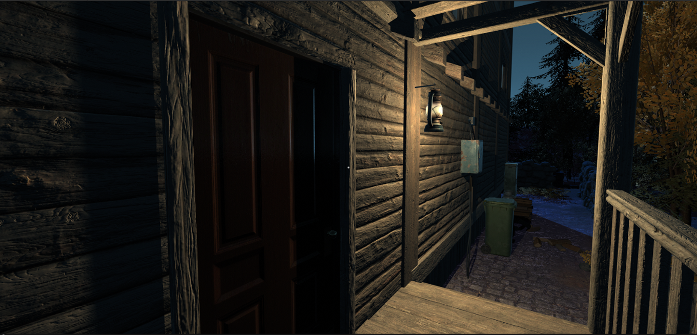 Games like Lost In Japan