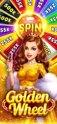 Lotsa Slots™ - Vegas Casino Image