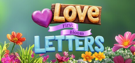 Games like Love Letters: First Bloom