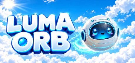 Games like Luma Orb