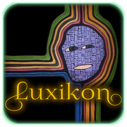 Luxikon Image
