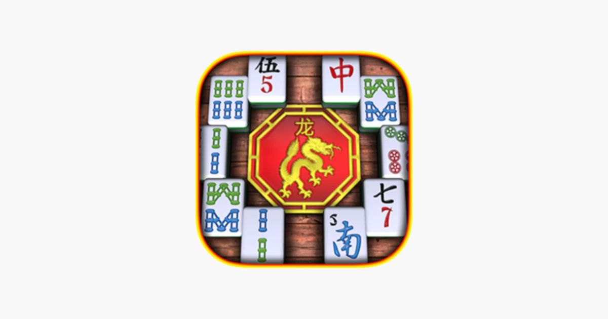 Games like Mahjong Solitaire Blast - Ads