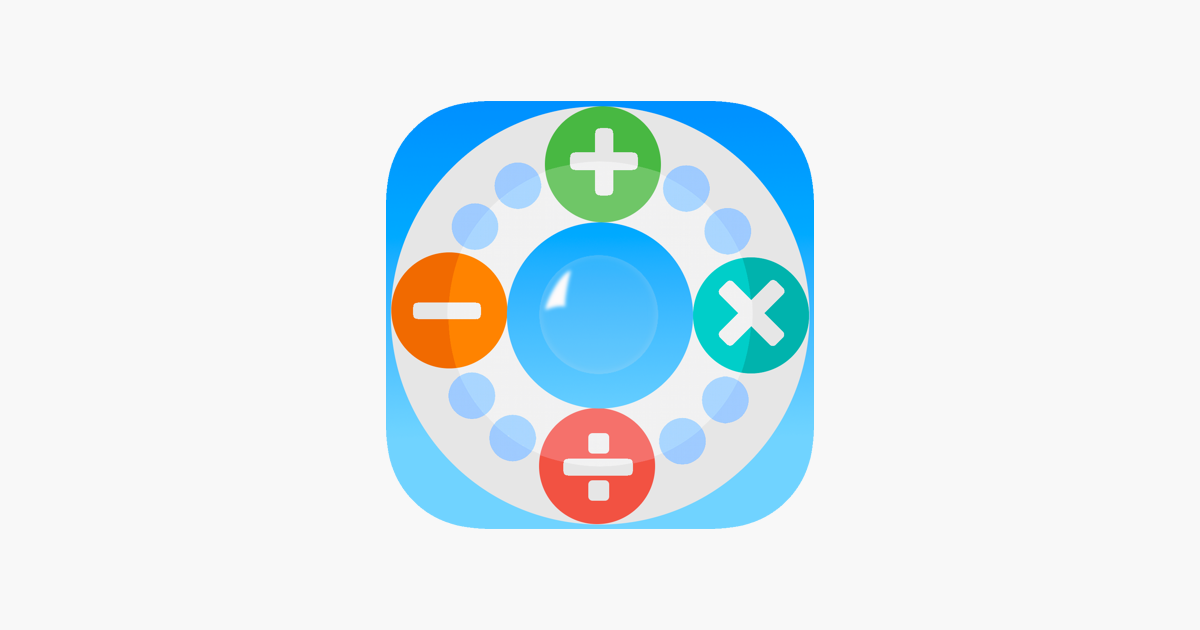 Games like MATH Loops:Times Tables quiz!