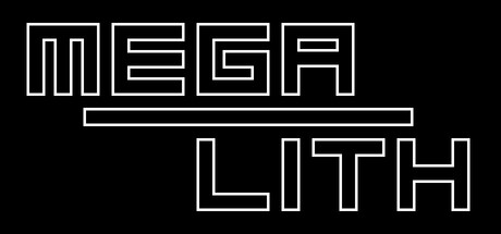 Games like MEGALITH