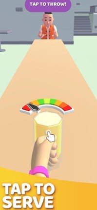 Mix and Drink screenshot