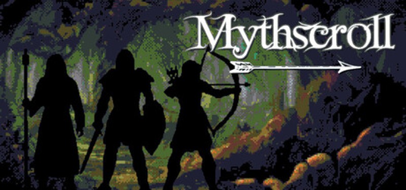 Mythscroll Image