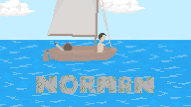 Norman Image