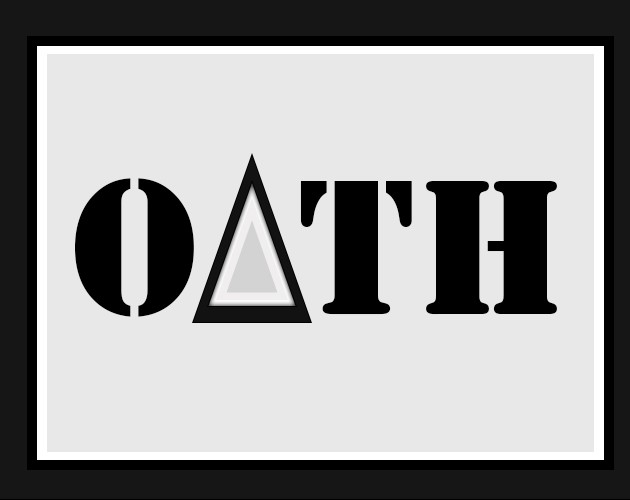 Games like OATH