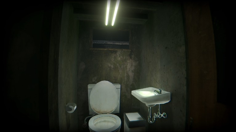 Onryo Image