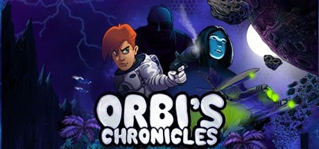 Games like Orbi's chronicles