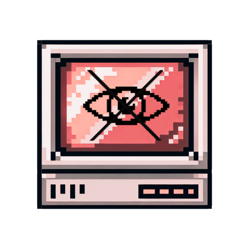 Games like Patterns Box