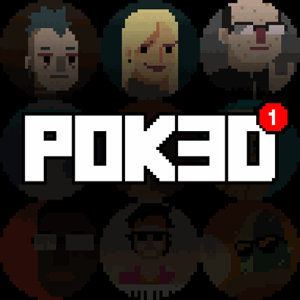 POK3D Image